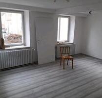 2 Zimmer Wohnung Innenstadt Nördlingen