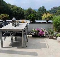 EigentumswohnungZweitwohnungFerienwohnung - Nideggen