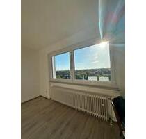 Gemütliche 1 Zimmerwohnung ab 01.06 - Braunschweig Nordstadt