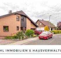 Moderne 2-Zimmer-Wohnung in Bad Camberg-Erbach
