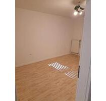 Wohnung Heinsberg-Porselen - 800,00 EUR Kaltmiete, in Heinsberg (PLZ: 52525)