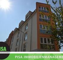 +++ iQ Apartments - Microliving in Leipzig - Smartes Wohnen in Zentrumsnähe +++