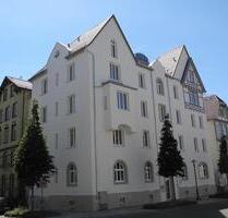 Urban, klar, offen, modern - 890,00 EUR Kaltmiete, ca.  83,00 m² in Esslingen am Neckar (PLZ: 73728)