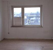 2-Zi, KDB m. Fenster, Wuppertal, Barmen