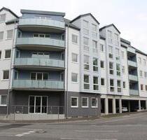 2 Zimmer Wohnung in zentraler Lage von Kassel