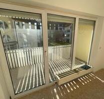 1,5 Zimmer Wohnung + TG - 430,00 EUR Kaltmiete, ca.  31,00 m² in Schramberg (PLZ: 78713)