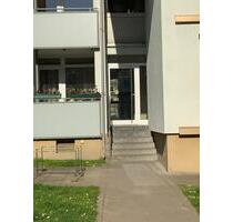 3-Zimmer-Wohnung in Essen Freisenbruch
