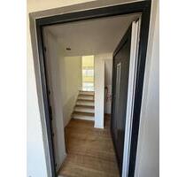 4 Zimmer Wohnung in Aitrach mit 110 quatratmeter - Memmingen