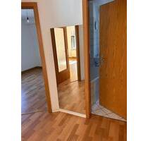 Attraktive 2 Zimmer Wohnung in Bad Gottleuba-Berggießhübel