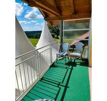 3 Zimmer Wohnung auf Zeit - 1.400,00 EUR Kaltmiete, in Dießen am Ammersee (PLZ: 86911)