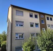 2 Zimmer Wohnung mit Alpenblick 62qm 89134 BlausteinEhrenstein - Erbach