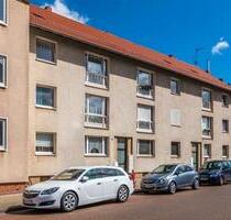 Hier sind Sie am richtigen (Lindenberg-)Platz! - Braunschweig Südstadt- Rautheim- Mascherode