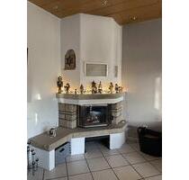 Wohntraum mit attraktiven Extras zu verkaufen - Oer-Erkenschwick