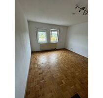 Lauffen Pendler Wohnung - 530,00 EUR Kaltmiete, ca.  21,00 m² in Lauffen am Neckar (PLZ: 74348)