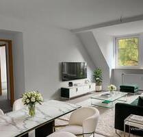 Sofort einziehen inkl. Einkaufsgutschein: 2-Zimmer-Wohnung in Herne Unser Fritz