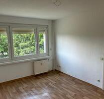 Helle 2 Raum Wohnung in Oschatz
