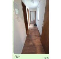 Zwei Zimmer Wohnung - 475,00 EUR Kaltmiete, in Stadtoldendorf (PLZ: 37627)