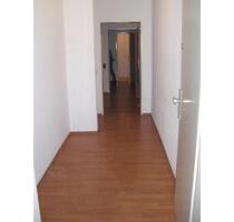 3 Zimmer, Küche, Diele, Bad, Balkon in RS Reinshagen - Remscheid