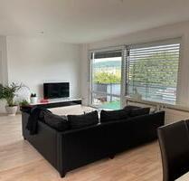 Wunderschöne Wohnung in Bad Kissingen