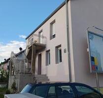 Mietwohnung - 700,00 EUR Kaltmiete, in Schmelz (PLZ: 66839)