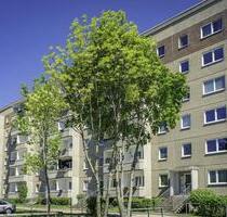 4-Raum-Wohnung nahe Crimmitschauer Wald - Chemnitz Borna-Heinersdorf