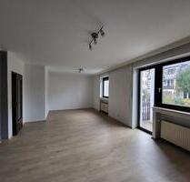 2 ZKB 79 qm Wohnung Boppard Stadt zu vermieten