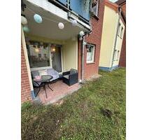 2 Raumwohnung in Grünheide - 550,00 EUR Kaltmiete, ca.  52,00 m² in Erkner (PLZ: 15537)