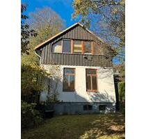 Charmantes, helles Anbauhaus im Zentrum von Schönkirchen