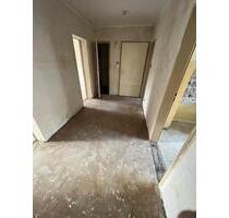 Mietwohnung Kernsaniert zu vermieten Tel: 01728734600 - Frankfurt am Main Niederrad