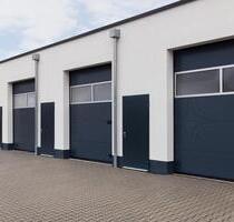 Garage Stellplatz zu vermieten ab 60€ - Puderbach