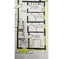 Eigentumswohnung - 169.000,00&nbsp;EUR Kaufpreis, ca.&nbsp; 98,00&nbsp;m&sup2; in Bottrop (PLZ: 46242) Ebel