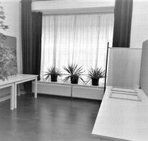 Ladengewerbe für Galerie Atelier Kunst Mode Design Büro Kurse - Berlin Pankow