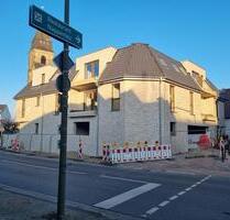 Gemütliche Neubauwohnung zu vermieten - Schermbeck