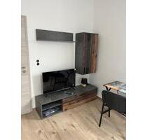 Zimmer WG Wohnung - 400,00 EUR Kaltmiete, ca.  20,00 m² in Polch (PLZ: 56751)
