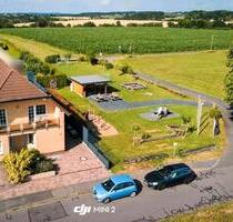 4-Zimmer-Einfamilienhaus in Lohmar-Algert