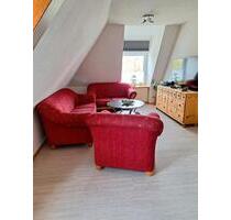 Ferienwohnung in Kappeln - 70,00 EUR Kaltmiete, in Kappeln (PLZ: 24376)