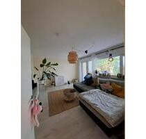 90 qm Wohnung in Regensburg West