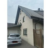 Doppelhaushälfte - 265.000,00 EUR Kaufpreis, in Bad Wünnenberg (PLZ: 33181)