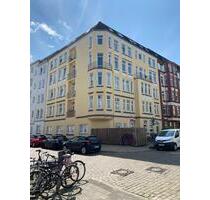 Gepflegtes Mehrfamilienhaus in Uni-Nähe - Kiel Ravensberg