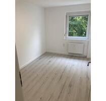 3 zimmer wohnung zu vermieten - 1.150,00 EUR Kaltmiete, in Rudersberg (PLZ: 73635)