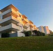 Top Sanierte 3Zi. Wohnung - 330.000,00 EUR Kaufpreis, ca.  85,00 m² in Weißenburg in Bayern (PLZ: 91781)