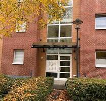 Hier würde jeder gerne wohnen! - 434,00 EUR Kaltmiete, ca.  40,00 m² in Troisdorf (PLZ: 53844) Bergheim