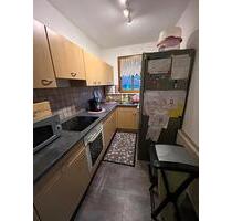 Sulz-Kernstadt, 4 Zi.Maiss.whg., 108 qm - Sulz am Neckar