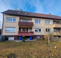 4 Zimmer Wohnung - 1.500,00 EUR Kaltmiete, in Böblingen (PLZ: 71034) Dagersheim