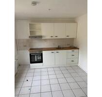 Mietwohnung - 983,00 EUR Kaltmiete, in Bispingen (PLZ: 29646)