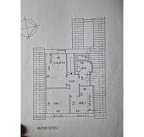 Haus zu Vermieten - 750,00 EUR Kaltmiete, in Risum-Lindholm (PLZ: 25920)