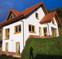 Haus zur Miete - Eschenburg-Simmersbach