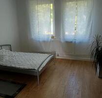 Ich biete 1 Zimmer in einer Wohngemeinschaft - Bad Salzuflen Ehrsen-Breden