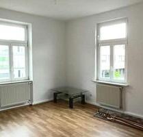 Freie Schöne 3-ZKB in Stil-Altbau in Offenbach-Zentrum - Offenbach am Main