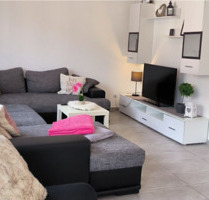 Einfamilienhaus OT - 800,00 EUR Kaltmiete, in Marsberg (PLZ: 34431)